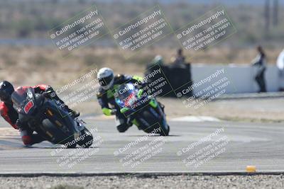 media/Oct-04-2025-CVMA (Sat) [[408bcdd6e4]]/Race 1-Formula Open/